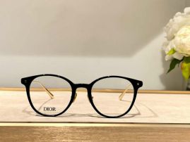 Picture of Dior Optical Glasses _SKUfw51951566fw